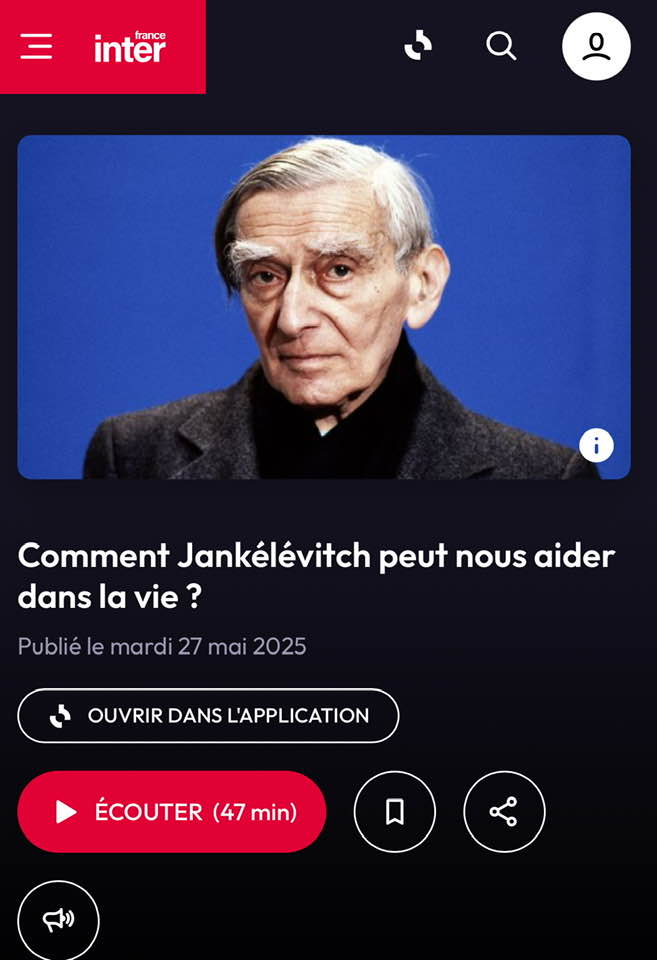 499759806_10161853822696677_7024184649996204755_n