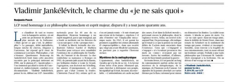 500846432_10161879408901677_5142832520840533673_n