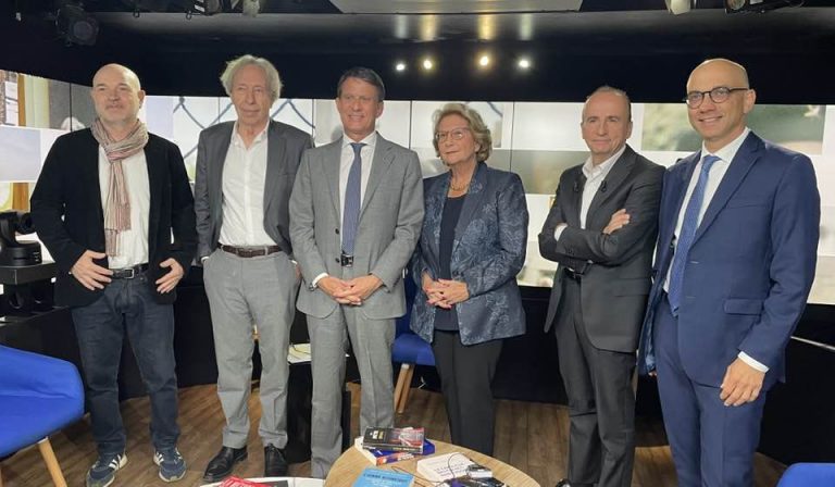 503479883_10161879408686677_2805349193226522288_n