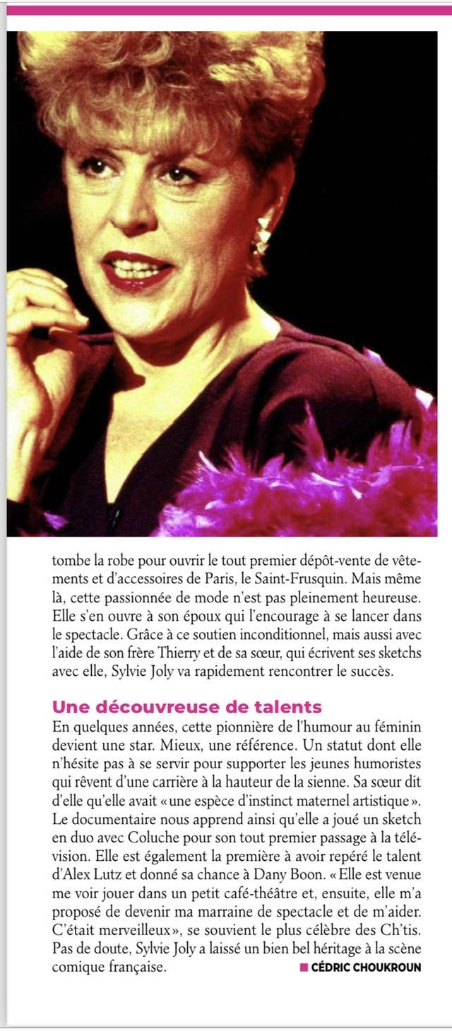 515538073_10162027853031677_6264803415092574476_n