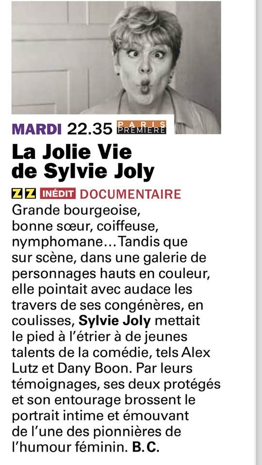 516742633_10162027853131677_1339067971485576443_n